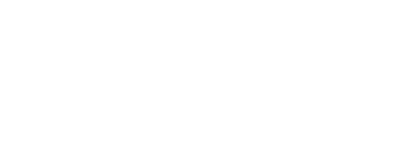 Horizon Rehab and Wellness
