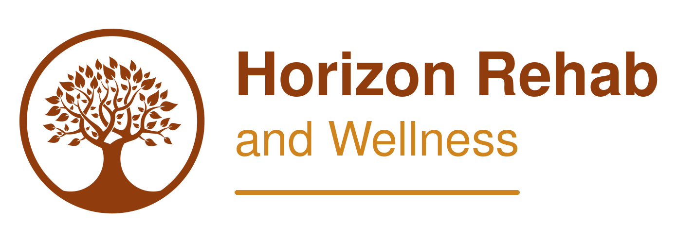 Horizon Rehab and Wellness